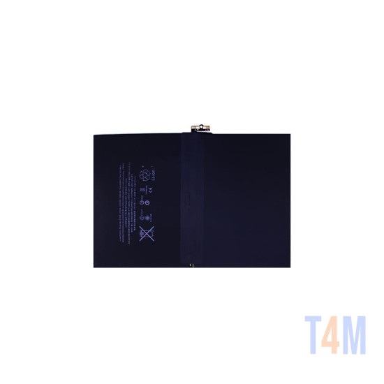 Battery for Apple iPad Pro 9.7 7306mAh